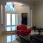 2479 PROVENCE CIR, Fort Lauderdale, FL 33327 ID:13912920