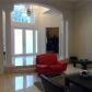 2479 PROVENCE CIR, Fort Lauderdale, FL 33327 ID:13912921