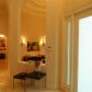 2479 PROVENCE CIR, Fort Lauderdale, FL 33327 ID:13912922