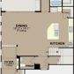 5325 Cedar Glen Court, Cumming, GA 30040 ID:13642854