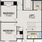 5325 Cedar Glen Court, Cumming, GA 30040 ID:13642855