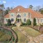 4745 Riverview Road, Atlanta, GA 30327 ID:13827804