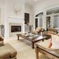 4745 Riverview Road, Atlanta, GA 30327 ID:13827805