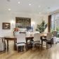 4745 Riverview Road, Atlanta, GA 30327 ID:13827806