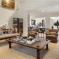 4745 Riverview Road, Atlanta, GA 30327 ID:13827807