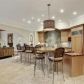 4745 Riverview Road, Atlanta, GA 30327 ID:13827808
