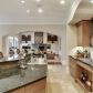 4745 Riverview Road, Atlanta, GA 30327 ID:13827809