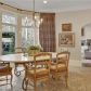 4745 Riverview Road, Atlanta, GA 30327 ID:13827810