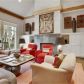 4745 Riverview Road, Atlanta, GA 30327 ID:13827811