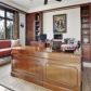 4745 Riverview Road, Atlanta, GA 30327 ID:13827812