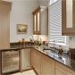 4745 Riverview Road, Atlanta, GA 30327 ID:13827813
