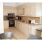 3900 ISLAND BL # 304, North Miami Beach, FL 33160 ID:13852617