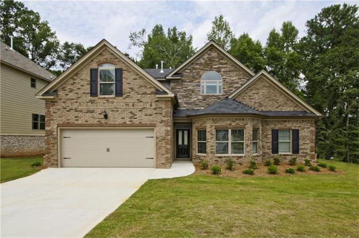 6140 Stillwood Lane, Cumming, GA 30041