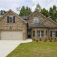 6140 Stillwood Lane, Cumming, GA 30041 ID:13878447