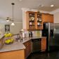 404 Culloden Moor Drive, Mcdonough, GA 30253 ID:13771708