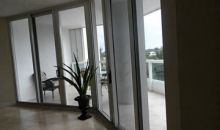 21050 POINT PL # 502 Miami, FL 33180