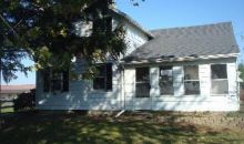 14172 Bays Rd Rudolph, OH 43462