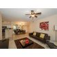 19901 E Country Club Drive # 2-105, Miami, FL 33180 ID:13821645