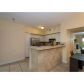 19901 E Country Club Drive # 2-105, Miami, FL 33180 ID:13821647
