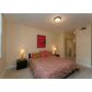 19901 E Country Club Drive # 2-105, Miami, FL 33180 ID:13821649