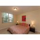 19901 E Country Club Drive # 2-105, Miami, FL 33180 ID:13821650