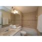 19901 E Country Club Drive # 2-105, Miami, FL 33180 ID:13821651