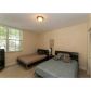 19901 E Country Club Drive # 2-105, Miami, FL 33180 ID:13821652