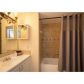 19901 E Country Club Drive # 2-105, Miami, FL 33180 ID:13821653