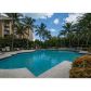 19901 E Country Club Drive # 2-105, Miami, FL 33180 ID:13821654