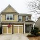 5740 Crestwick Way, Cumming, GA 30040 ID:13922352
