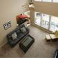 5740 Crestwick Way, Cumming, GA 30040 ID:13922354