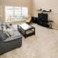 5740 Crestwick Way, Cumming, GA 30040 ID:13922355