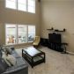 5740 Crestwick Way, Cumming, GA 30040 ID:13922356