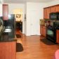5740 Crestwick Way, Cumming, GA 30040 ID:13922359