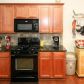 5740 Crestwick Way, Cumming, GA 30040 ID:13922360