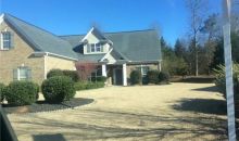 5330 Autumn Walk Court Cumming, GA 30040