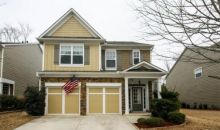 5740 Crestwick Way Cumming, GA 30040