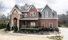5885 Catalpa Court Cumming, GA 30040