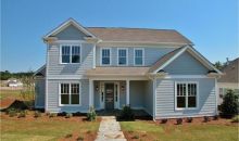 1913 Bent Pine Park Statham, GA 30666