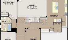 5475 Caldorwood Road Cumming, GA 30040