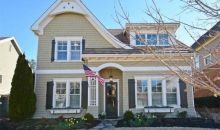 2670 Hillandale Circle Cumming, GA 30041