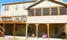 5335 Chestnut Drive Cumming, GA 30040