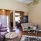 1040 Brushystone Drive, Loganville, GA 30052 ID:13619113