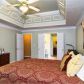 1040 Brushystone Drive, Loganville, GA 30052 ID:13619116
