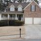 325 Evans Mill Drive, Dallas, GA 30157 ID:13921769