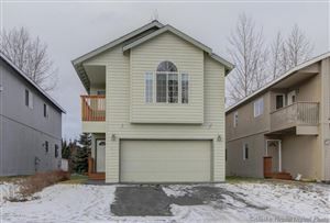 7312 Holly Lynn Place, Anchorage, AK 99507