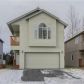 7312 Holly Lynn Place, Anchorage, AK 99507 ID:13852503