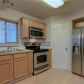 7312 Holly Lynn Place, Anchorage, AK 99507 ID:13852504