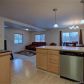 7312 Holly Lynn Place, Anchorage, AK 99507 ID:13852505
