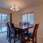 7312 Holly Lynn Place, Anchorage, AK 99507 ID:13852506